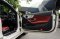 Mercedes-Benz C250 Coupe AMG Dynamic