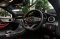 Mercedes-Benz C250 Coupe AMG Dynamic