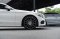 Mercedes-Benz C250 Coupe AMG Dynamic