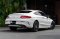 Mercedes-Benz C250 Coupe AMG Dynamic