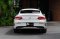 Mercedes-Benz C250 Coupe AMG Dynamic