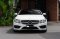 Mercedes-Benz C250 Coupe AMG Dynamic