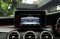 Mercedes-Benz C250 Coupe AMG Dynamic