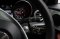 Mercedes-Benz C250 Coupe AMG Dynamic