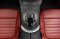 Mercedes-Benz C250 Coupe AMG Dynamic