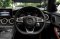 Mercedes-Benz C250 Coupe AMG Dynamic
