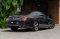 Mercedes-Benz CLS300d AMG Premium
