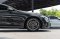 Mercedes-Benz CLS300d AMG Premium