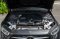 Mercedes-Benz CLS300d AMG Premium