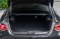 Mercedes-Benz CLS300d AMG Premium