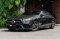 Mercedes-Benz CLS300d AMG Premium