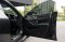 Mercedes-Benz CLS300d AMG Premium