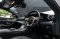 Mercedes-Benz CLS300d AMG Premium