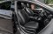 Mercedes-Benz CLS300d AMG Premium