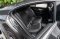 Mercedes-Benz CLS300d AMG Premium
