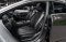 Mercedes-Benz CLS300d AMG Premium