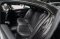 Mercedes-Benz CLS300d AMG Premium