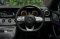 Mercedes-Benz CLS300d AMG Premium