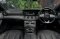 Mercedes-Benz CLS300d AMG Premium