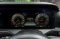 Mercedes-Benz CLS300d AMG Premium