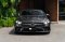 Mercedes-Benz CLS300d AMG Premium