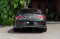 Mercedes-Benz CLS300d AMG Premium