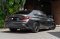 BMW 330e M Sport Plug-in Hybrid