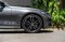BMW 330e M Sport Plug-in Hybrid