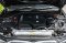BMW 330e M Sport Plug-in Hybrid