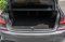 BMW 330e M Sport Plug-in Hybrid