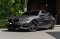 BMW 330e M Sport Plug-in Hybrid