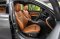 BMW 330e M Sport Plug-in Hybrid