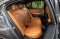 BMW 330e M Sport Plug-in Hybrid