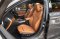 BMW 330e M Sport Plug-in Hybrid