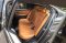 BMW 330e M Sport Plug-in Hybrid