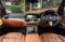 BMW 330e M Sport Plug-in Hybrid