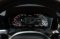 BMW 330e M Sport Plug-in Hybrid