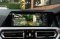 BMW 330e M Sport Plug-in Hybrid