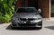 BMW 330e M Sport Plug-in Hybrid