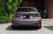 BMW 330e M Sport Plug-in Hybrid
