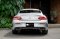 BENZ C200 Coupe AMG Dynamic