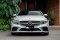 BENZ C200 Coupe AMG Dynamic