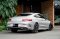BENZ C200 Coupe AMG Dynamic