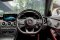 BENZ C200 Coupe AMG Dynamic