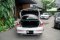 BENZ C200 Coupe AMG Dynamic