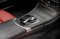 BENZ C200 Coupe AMG Dynamic