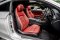 BENZ C200 Coupe AMG Dynamic