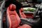 BENZ C200 Coupe AMG Dynamic