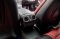 BENZ C200 Coupe AMG Dynamic