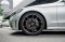 BENZ C200 Coupe AMG Dynamic